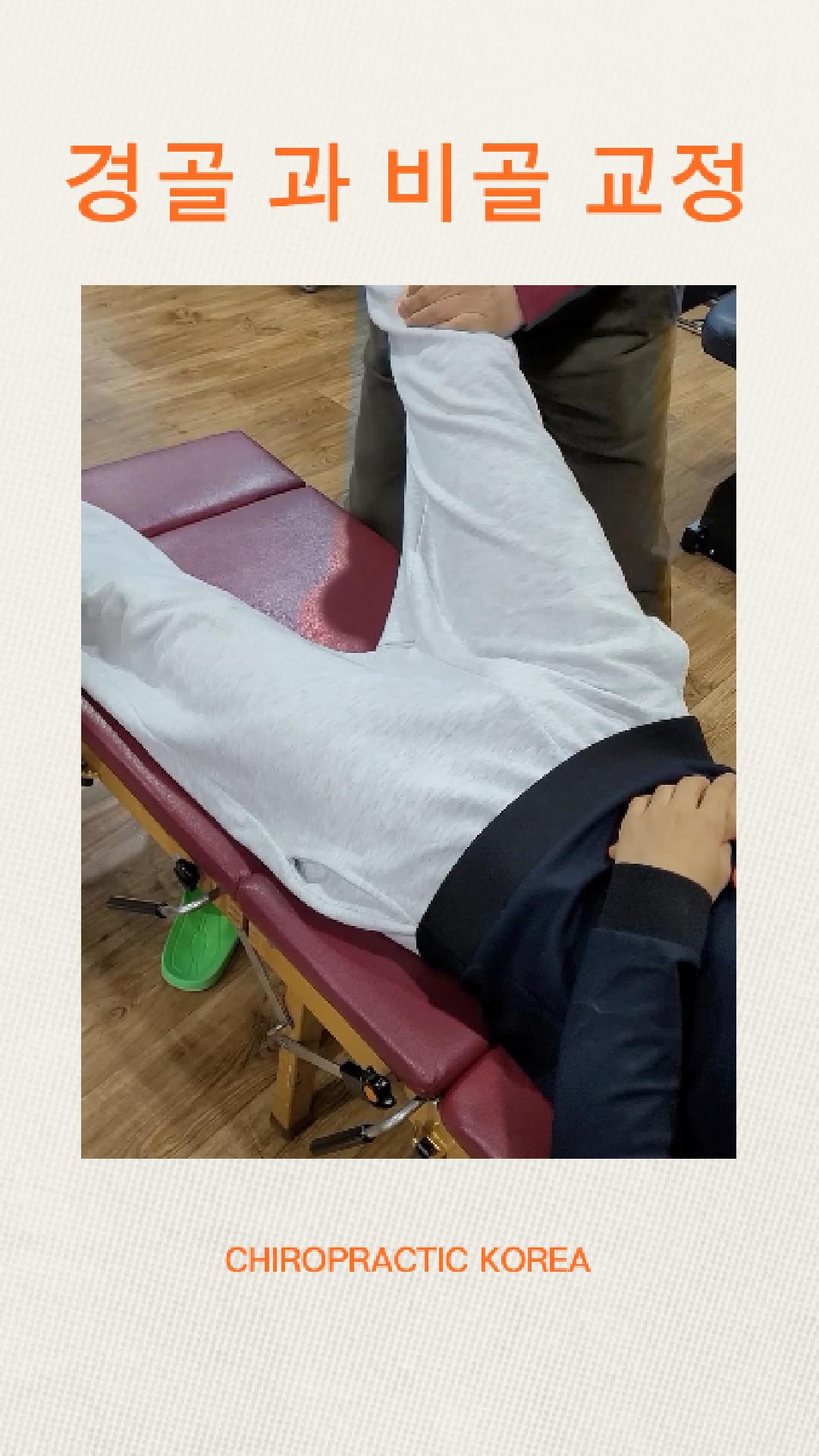 /user/c/chiropractickorea/editor/2601/ec9333ec2b724cd6f43b87843f6d9cb5_1767662315_0995.jpg 이미지크게보기