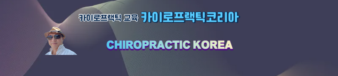 /user/c/chiropractickorea/editor/2602/37b3bce1e5f9148e2ed15243d4376826_1771893735_3925.png 이미지크게보기