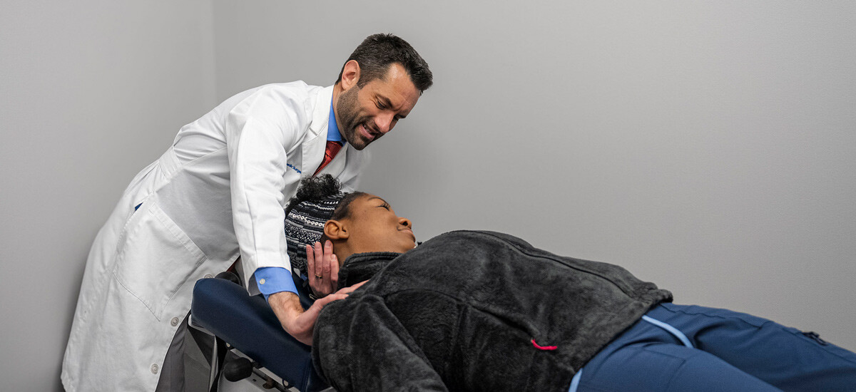 /user/c/chiropractickorea/editor/2604/23eb5959653cfeb95fef6fbe57fc63a2_1776939622_8433.jpg 이미지크게보기