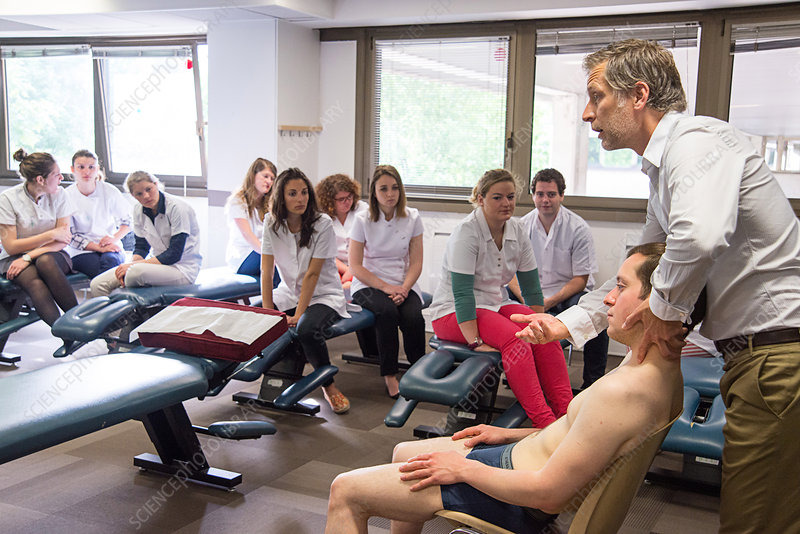 /user/c/chiropractickorea/editor/2604/bf747eebec43c720e8bab0366dd51c7d_1775001456_3541.jpeg 이미지크게보기