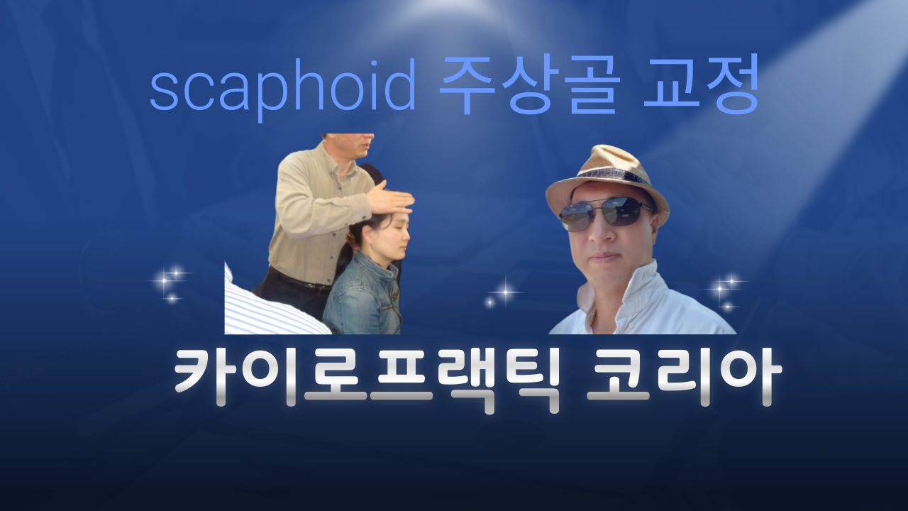 /user/c/chiropractickorea/editor/2605/b75b1a434c0fe985408c5ec8b0a81768_1777678503_897.png 이미지크게보기