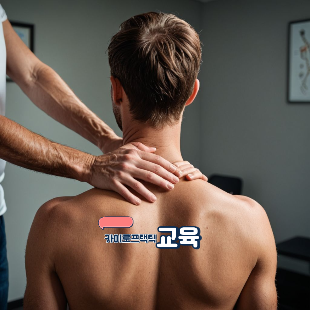 /user/c/chiropractickorea/editor/2605/fe36caba53e20d04b76444dfc4e8e2d4_1779664966_3736.png 이미지크게보기