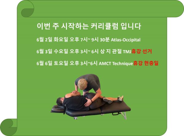 thumba107c30b2ae5ecb524058b4c4685874a_1780096695_4459.png