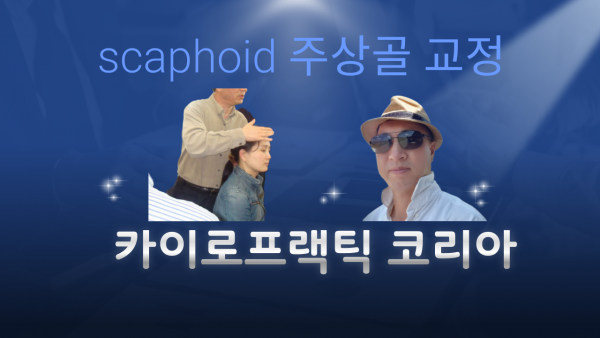 thumbb75b1a434c0fe985408c5ec8b0a81768_1777678503_897.png