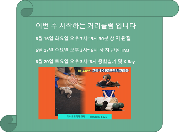 thumb1b0db1061c01de58ea762481344395f7_1781307015_3545.png