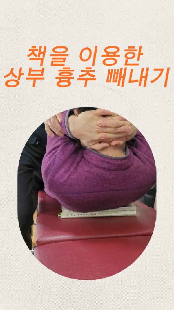 thumb6c6fe55992e012da41942e121cd9c335_1780443984_3432.jpg