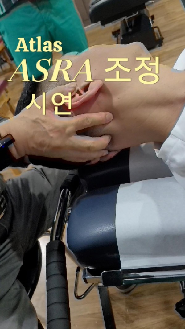 thumbce745dea6f31777a22e39ce4460db656_1781389549_5833.jpg
