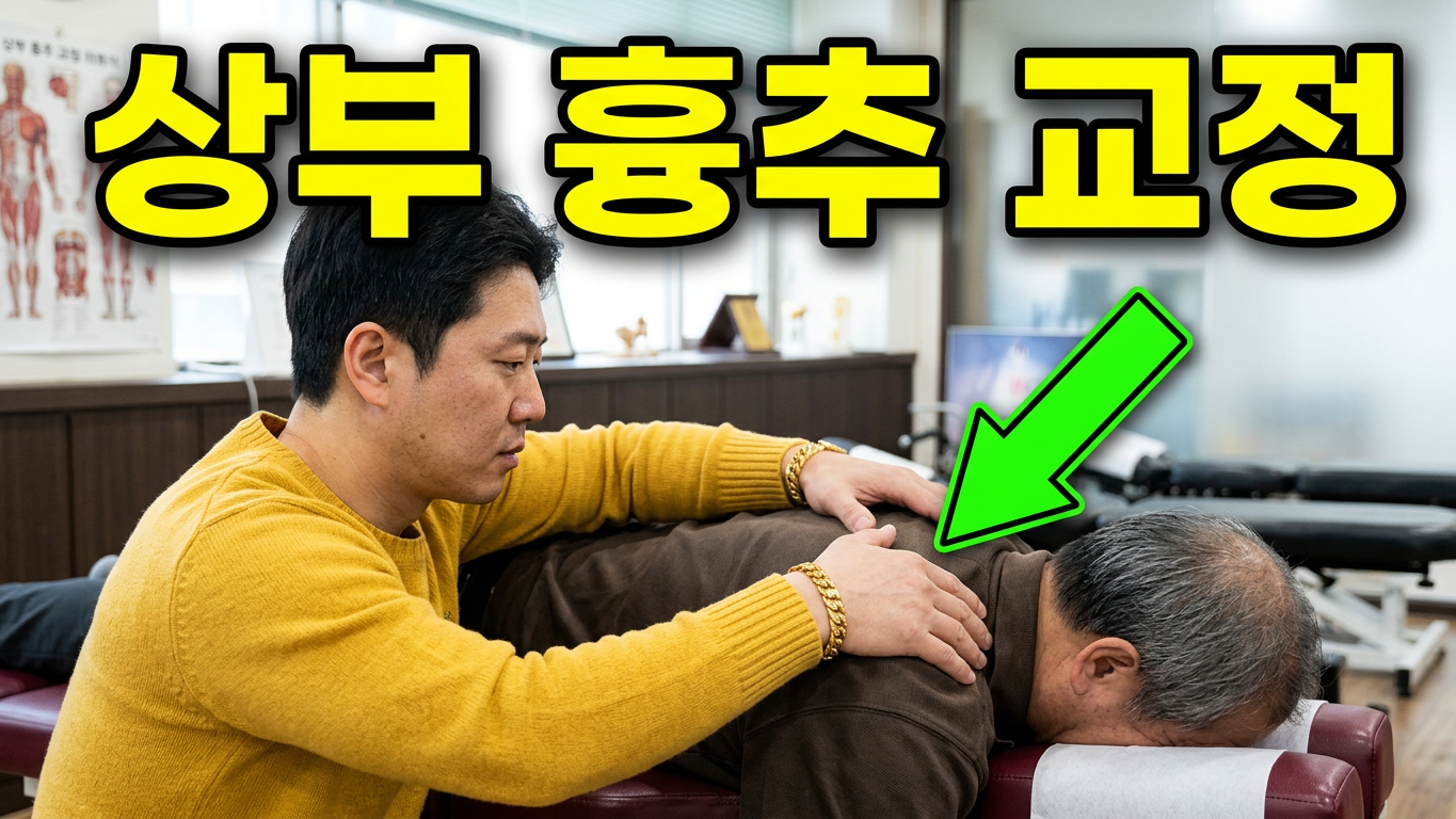 /user/c/chiropractickorea/editor/2607/2a7aca5d508037b5456912298623d318_1785106829_2327.png 이미지크게보기