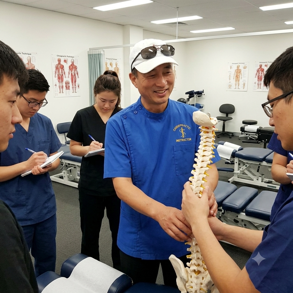 /user/c/chiropractickorea/editor/2607/8c002ec9ccb41586470c1b56f2ca23aa_1784847851_6553.png 이미지크게보기