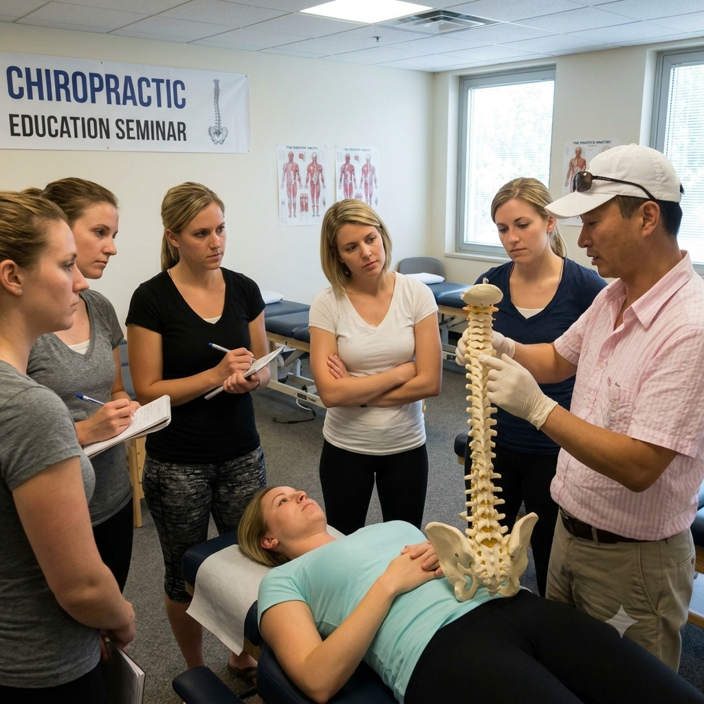 /user/c/chiropractickorea/editor/2607/8c002ec9ccb41586470c1b56f2ca23aa_1784848364_9823.png 이미지크게보기