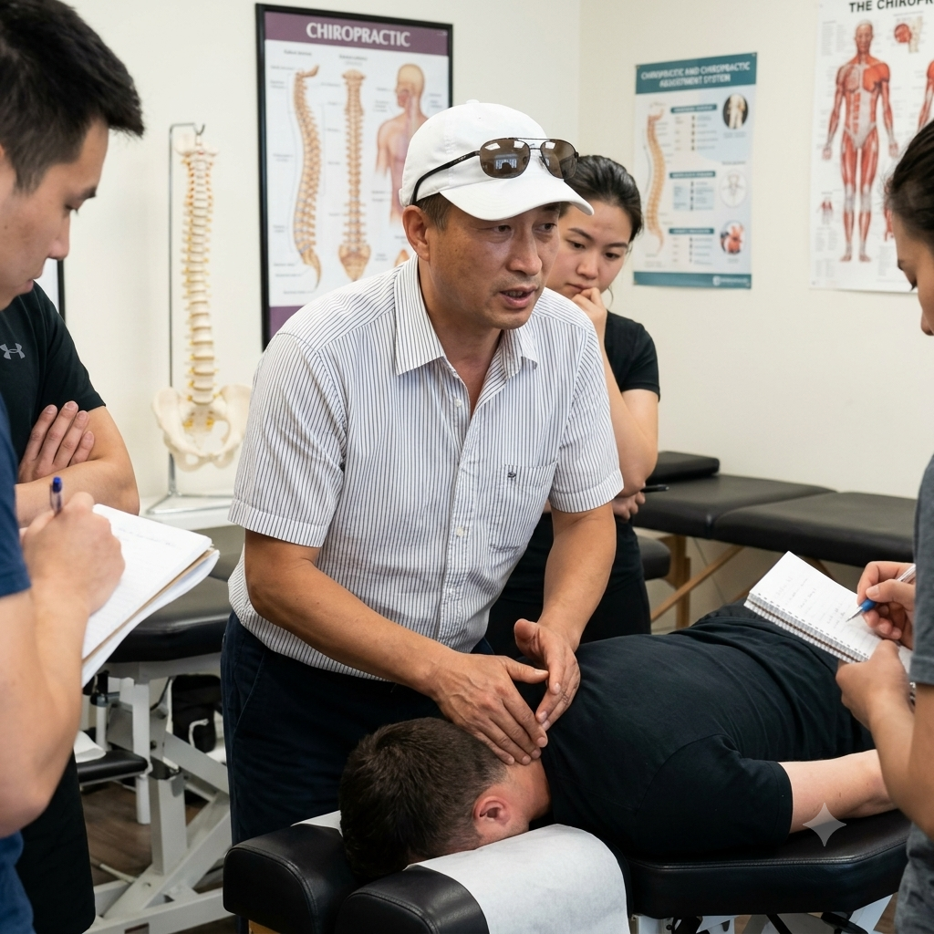/user/c/chiropractickorea/editor/2608/57c6b0ae44771e382fd8df01df577518_1786492566_8551.png 이미지크게보기