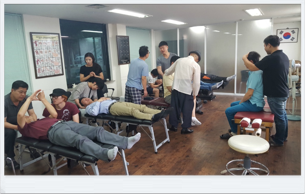 /user/c/chiropractickorea/editor/2608/9ea3bcb0102a3dcdea8aa0af0089d249_1788047622_6395.jpg 이미지크게보기
