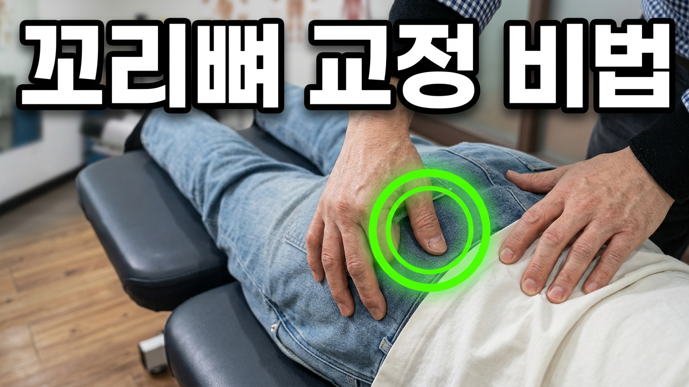 /user/c/chiropractickorea/editor/2608/e87cec84146eb751ca92aa5fe467047a_1785802070_6563.png 이미지크게보기
