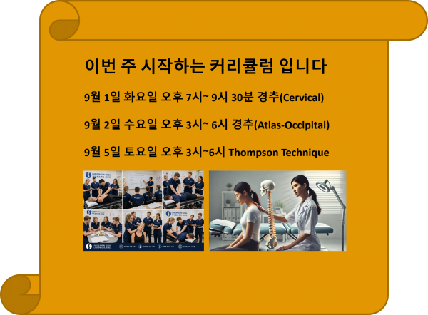 thumb993625bd3b3bc9daf3ee9f30b197c77f_1787956675_578.png