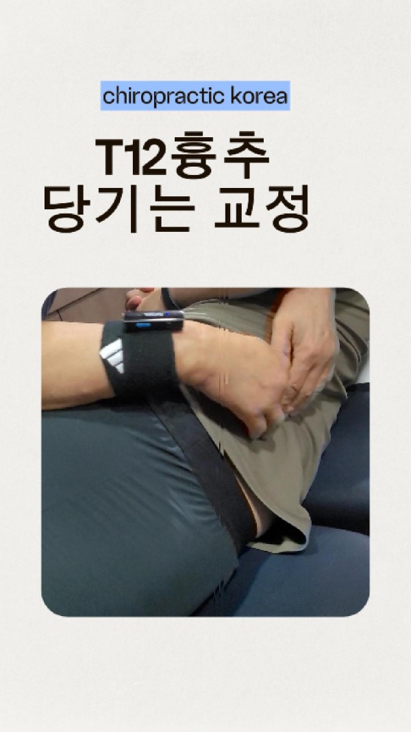 thumb993625bd3b3bc9daf3ee9f30b197c77f_1787957284_685.jpg