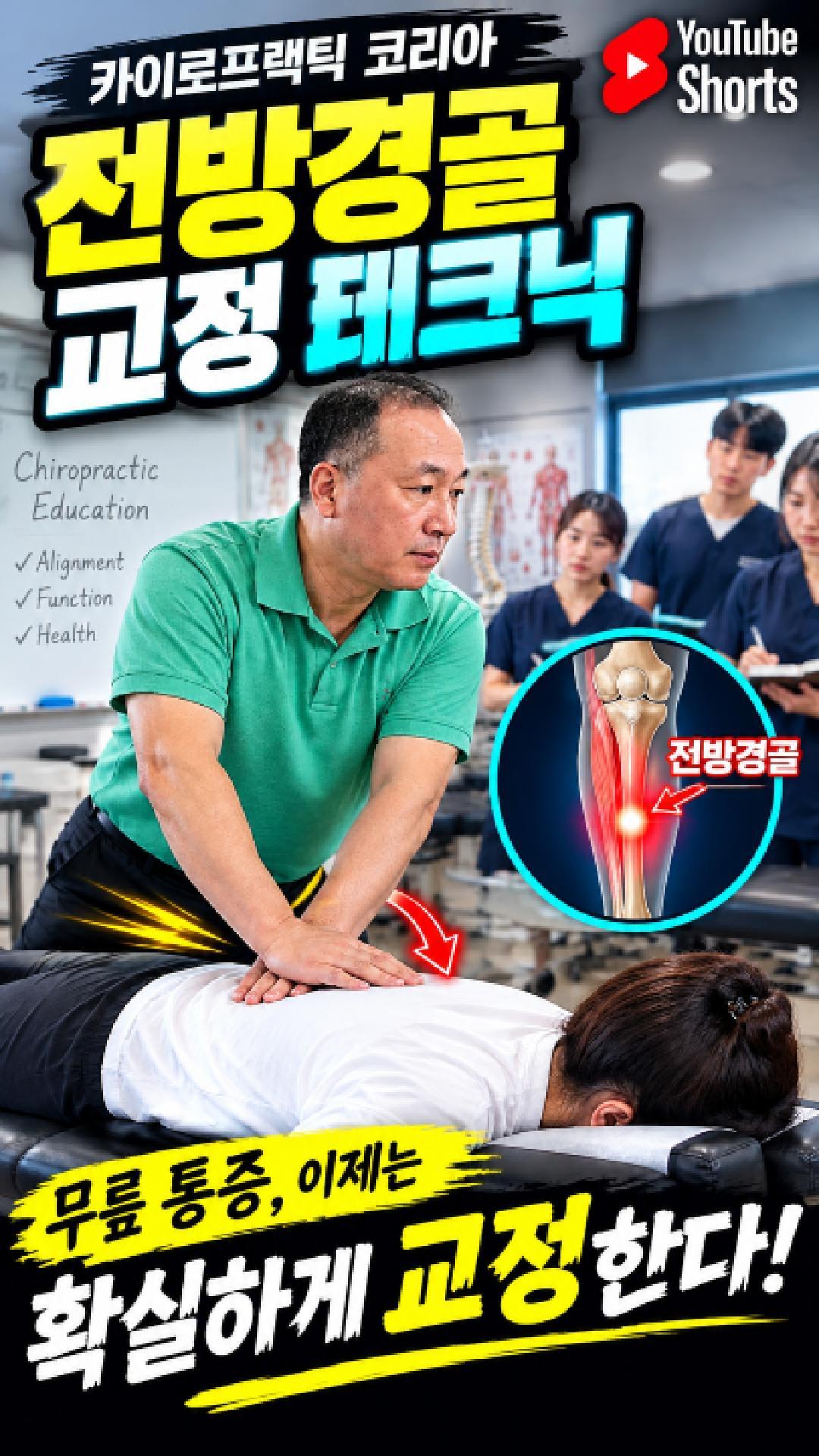 /user/c/chiropractickorea/editor/2609/c0bf9e2bf607ef9405d7d56fdbf2400d_1790638940_8182.jpg 이미지크게보기