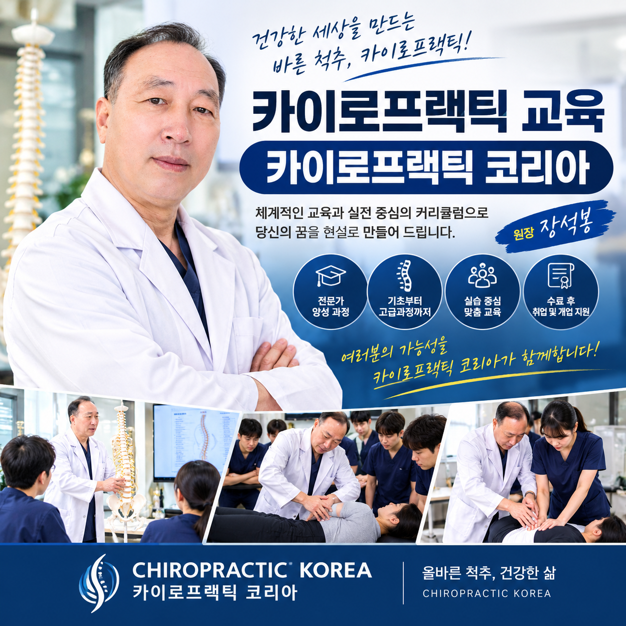 /user/c/chiropractickorea/editor/2609/e4e60cf0f0d010b511a5af557db00ca7_1790229714_0327.png 이미지크게보기
