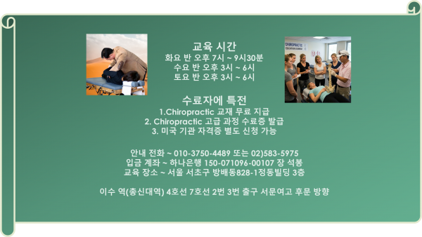 thumb39fea70667fa6d89c312c51917607d01_1788562062_9916.png