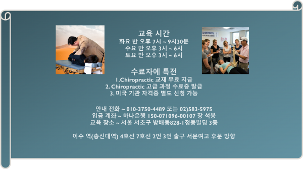 thumba90d4e9589a1aebe8d2f3f214f9d005c_1789771354_5382.png