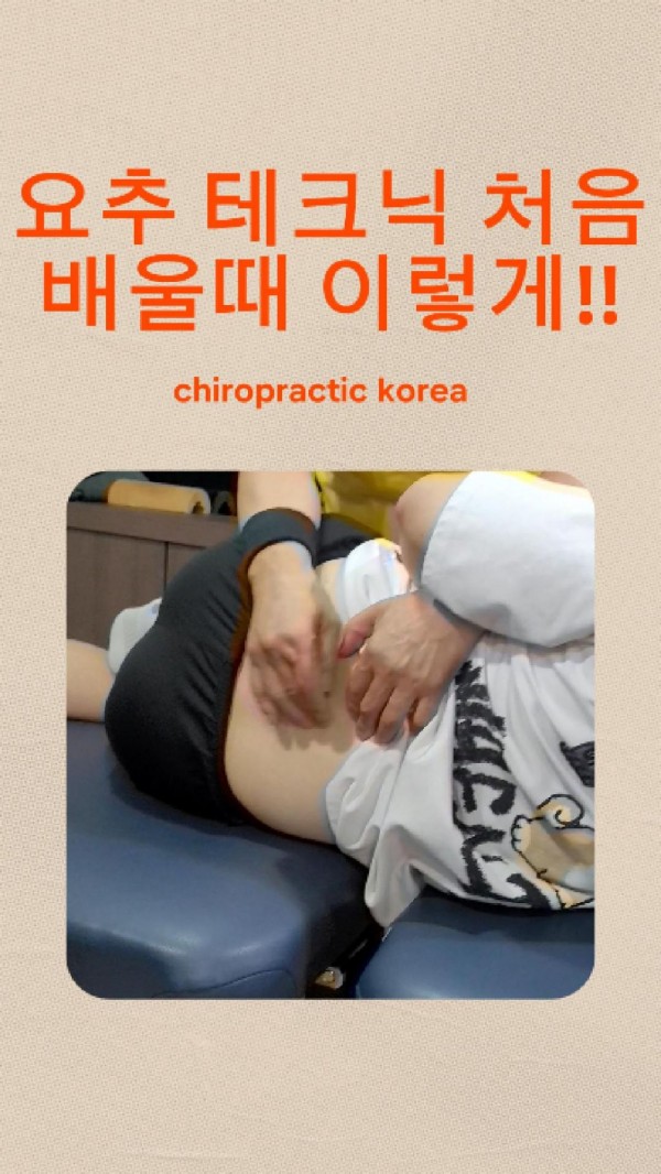 thumb1a9b2daa86ce027b710bcc66ad05cf82_1791332194_8974.jpeg
