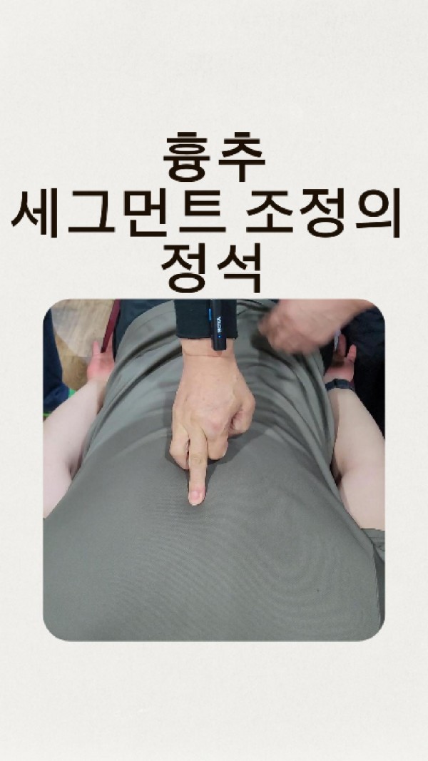 thumb522ab88909cbaa9c4cebac8213200243_1790829073_6597.jpg